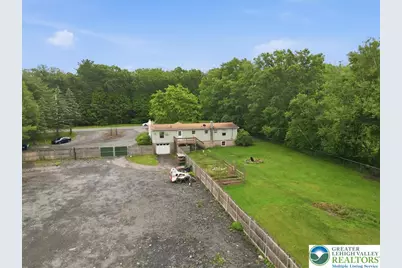 2573 State Route 903, Penn Forrest, PA 18210 - Photo 76