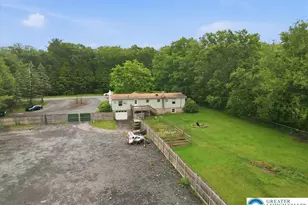 2573 State Route 903, Penn Forrest, PA 18210 - Photo 76