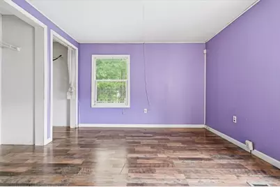 2573 State Route 903, Penn Forrest, PA 18210 - Photo 24
