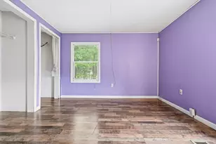 2573 State Route 903, Penn Forrest, PA 18210 - Photo 24