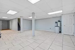 2573 State Route 903, Penn Forrest, PA 18210 - Photo 36