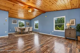 2573 State Route 903, Penn Forrest, PA 18210 - Photo 10