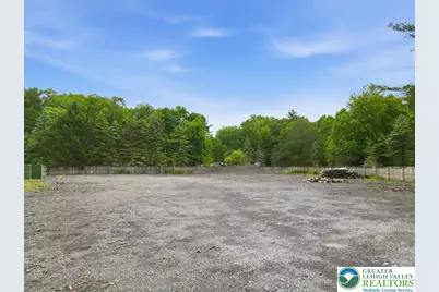 2573 State Route 903, Penn Forrest, PA 18210 - Photo 68