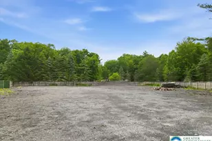 2573 State Route 903, Penn Forrest, PA 18210 - Photo 68