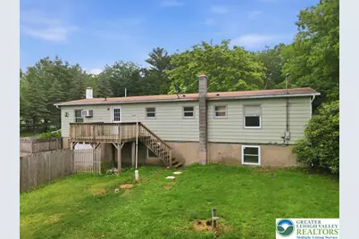 2573 State Route 903, Penn Forrest, PA 18210 - Photo 58