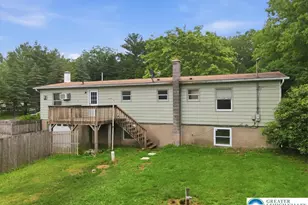 2573 State Route 903, Penn Forrest, PA 18210 - Photo 58