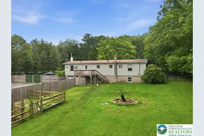 2573 State Route 903, Penn Forrest, PA 18210 - Photo 60