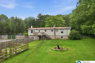 2573 State Route 903, Penn Forrest, PA 18210 - Photo 60