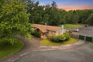 2573 State Route 903, Penn Forrest, PA 18210 - Photo 2