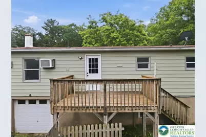 2573 State Route 903, Penn Forrest, PA 18210 - Photo 56