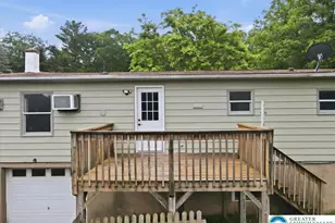 2573 State Route 903, Penn Forrest, PA 18210 - Photo 56