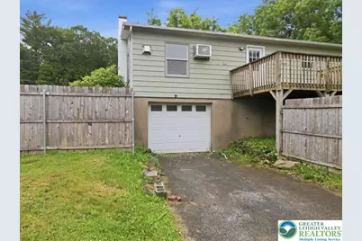 2573 State Route 903, Penn Forrest, PA 18210 - Photo 50