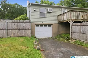 2573 State Route 903, Penn Forrest, PA 18210 - Photo 50