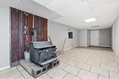 2573 State Route 903, Penn Forrest, PA 18210 - Photo 38