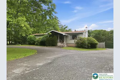 2573 State Route 903, Penn Forrest, PA 18210 - Photo 78