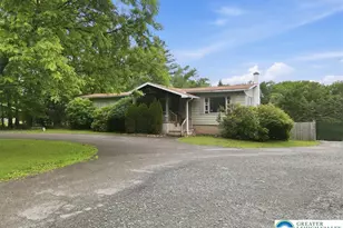 2573 State Route 903, Penn Forrest, PA 18210 - Photo 78