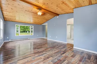 2573 State Route 903, Penn Forrest, PA 18210 - Photo 6