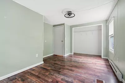 2573 State Route 903, Penn Forrest, PA 18210 - Photo 28