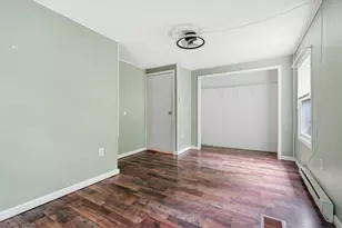 2573 State Route 903, Penn Forrest, PA 18210 - Photo 28
