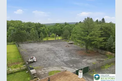 2573 State Route 903, Penn Forrest, PA 18210 - Photo 70