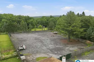 2573 State Route 903, Penn Forrest, PA 18210 - Photo 70