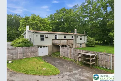 2573 State Route 903, Penn Forrest, PA 18210 - Photo 66