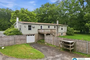 2573 State Route 903, Penn Forrest, PA 18210 - Photo 66