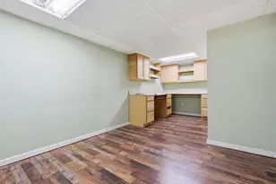2573 State Route 903, Penn Forrest, PA 18210 - Photo 40