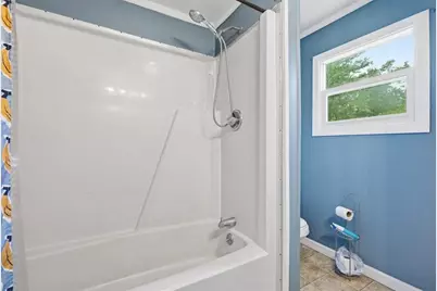 2573 State Route 903, Penn Forrest, PA 18210 - Photo 32