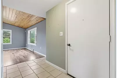 2573 State Route 903, Penn Forrest, PA 18210 - Photo 22