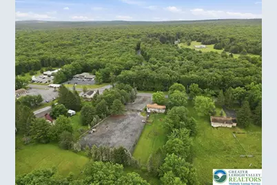 2573 State Route 903, Penn Forrest, PA 18210 - Photo 84