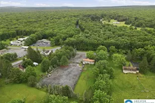 2573 State Route 903, Penn Forrest, PA 18210 - Photo 84