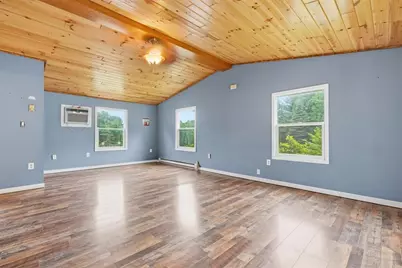 2573 State Route 903, Penn Forrest, PA 18210 - Photo 8