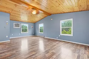 2573 State Route 903, Penn Forrest, PA 18210 - Photo 8