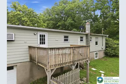 2573 State Route 903, Penn Forrest, PA 18210 - Photo 52