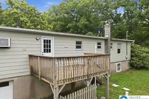 2573 State Route 903, Penn Forrest, PA 18210 - Photo 52