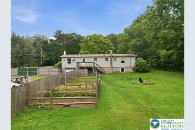 2573 State Route 903, Penn Forrest, PA 18210 - Photo 64