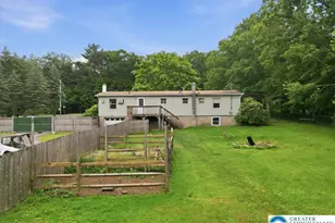 2573 State Route 903, Penn Forrest, PA 18210 - Photo 64