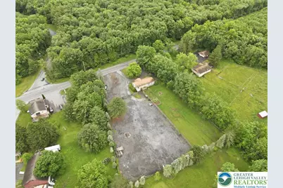 2573 State Route 903, Penn Forrest, PA 18210 - Photo 82