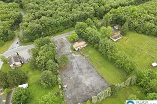 2573 State Route 903, Penn Forrest, PA 18210 - Photo 82