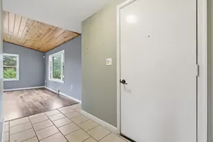 2573 State Route 903, Penn Forrest, PA 18210 - Photo 20