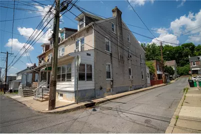237 Maple Street, Allentown City, PA 18109 - Photo 2
