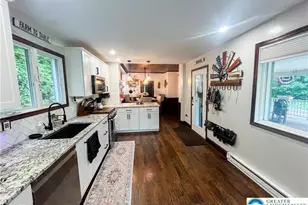 5309 Lehnenberg Rd, Durham Twp, PA 18930 - Photo 16