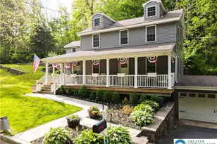 5309 Lehnenberg Rd, Durham Twp, PA 18930 - Photo 4