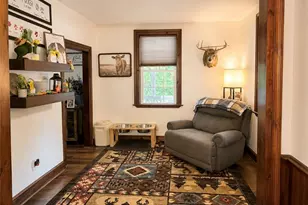 5309 Lehnenberg Rd, Durham Twp, PA 18930 - Photo 18