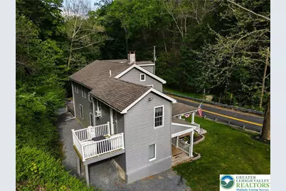 5309 Lehnenberg Road, Durham, PA 18930 - Photo 42