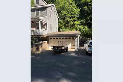 5309 Lehnenberg Road, Durham, PA 18930 - Photo 4