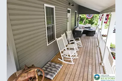 5309 Lehnenberg Road, Durham Twp, PA 18930 - Photo 8