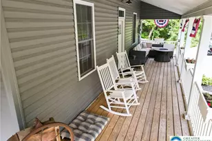 5309 Lehnenberg Rd, Durham Twp, PA 18930 - Photo 8