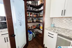 5309 Lehnenberg Rd, Durham Twp, PA 18930 - Photo 18